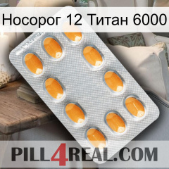 Носорог 12 Титан 6000 cialis3